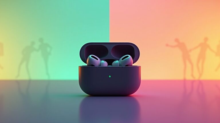 airpods secretly spying you