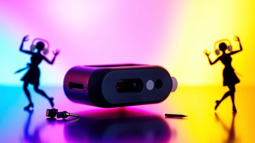 alternatywne rozwiązania ładowania akumulatorów