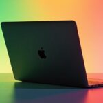amazing macbook hidden trick