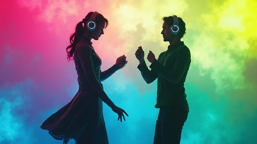 ekosystem deweloperów sklepu z aplikacjami