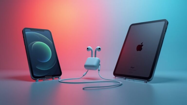 apple device warranty terms