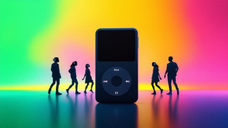 apple environmental initiatives progress