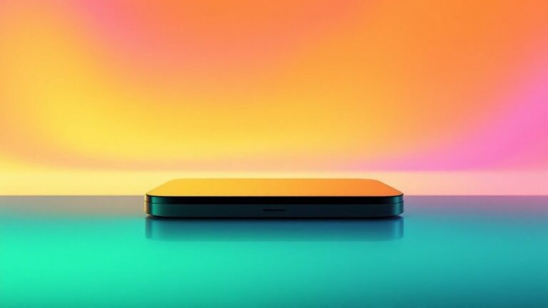 apple family sharing guide