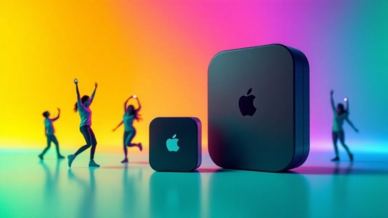 apple holiday gift ideas