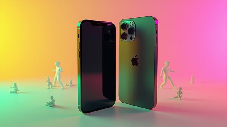 apple product price hike