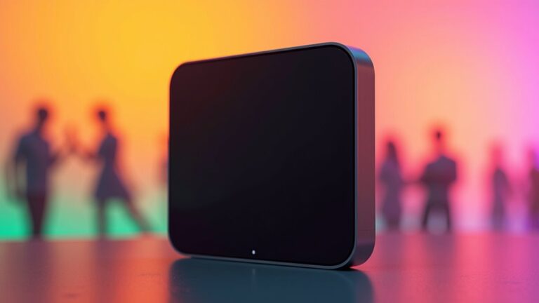 apple recycling program expos