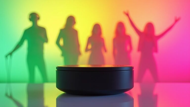 apple s new ai assistant