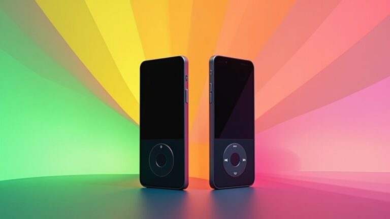 apple s new device obsoletes iphone