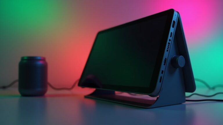 apple s powerful mac studio