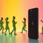 apple s privacy features importance
