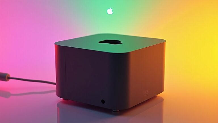 apple stock declines overnight