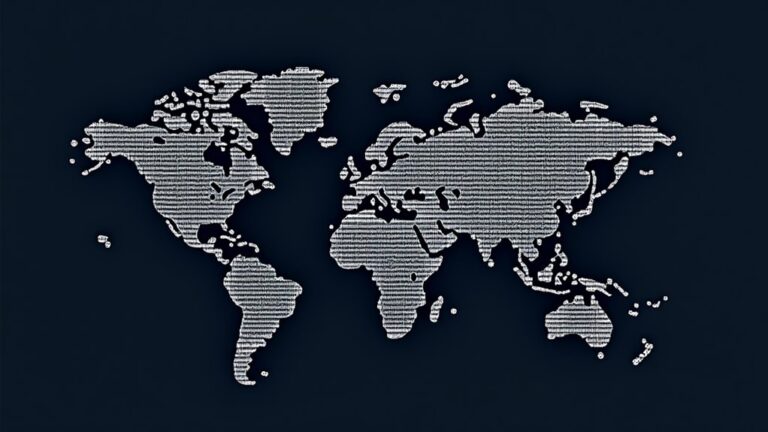 apple watch accessory booster