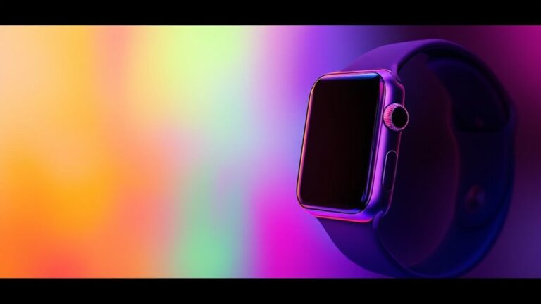 apple watch se release details