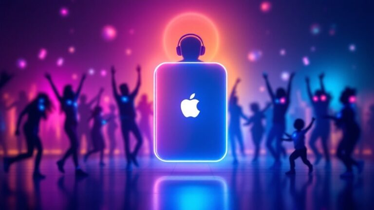 applecare investment evaluation poland