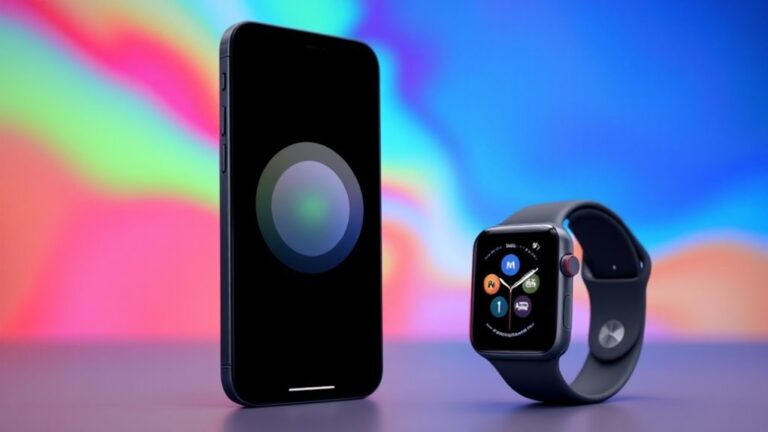 assistivetouch for iphone usage