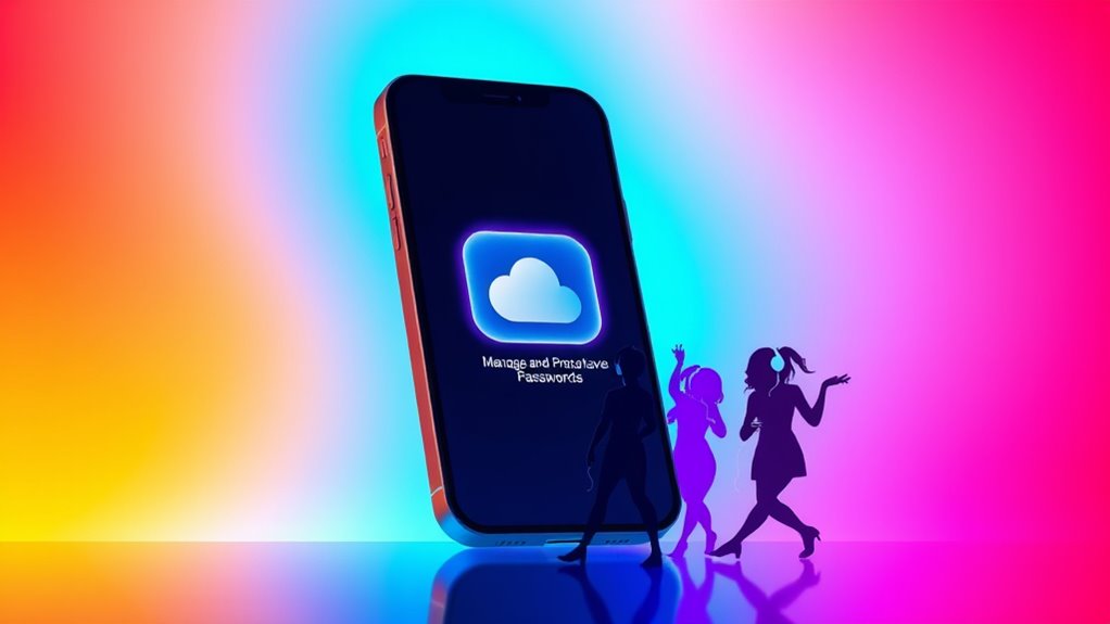 automatyczne uzupełnianie i sugestie haseł