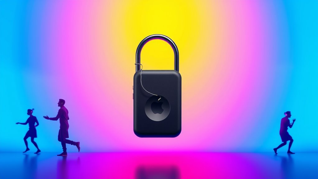 opcje kopii zapasowej i odzyskiwania