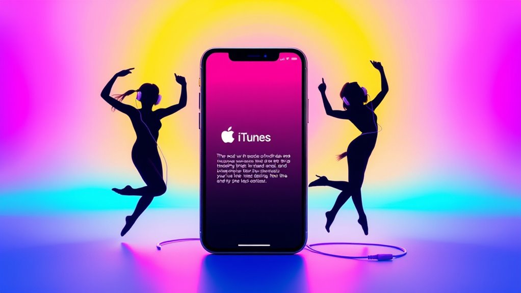 alternatywne metody tworzenia kopii zapasowych najlepsze praktyki