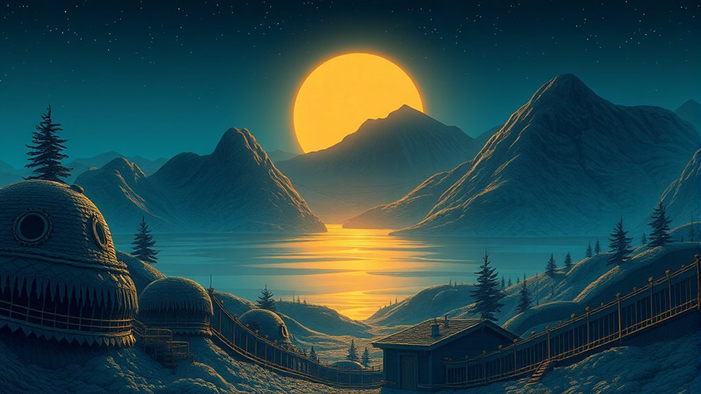 rozwiązania zapasowe i opcje odzyskiwania