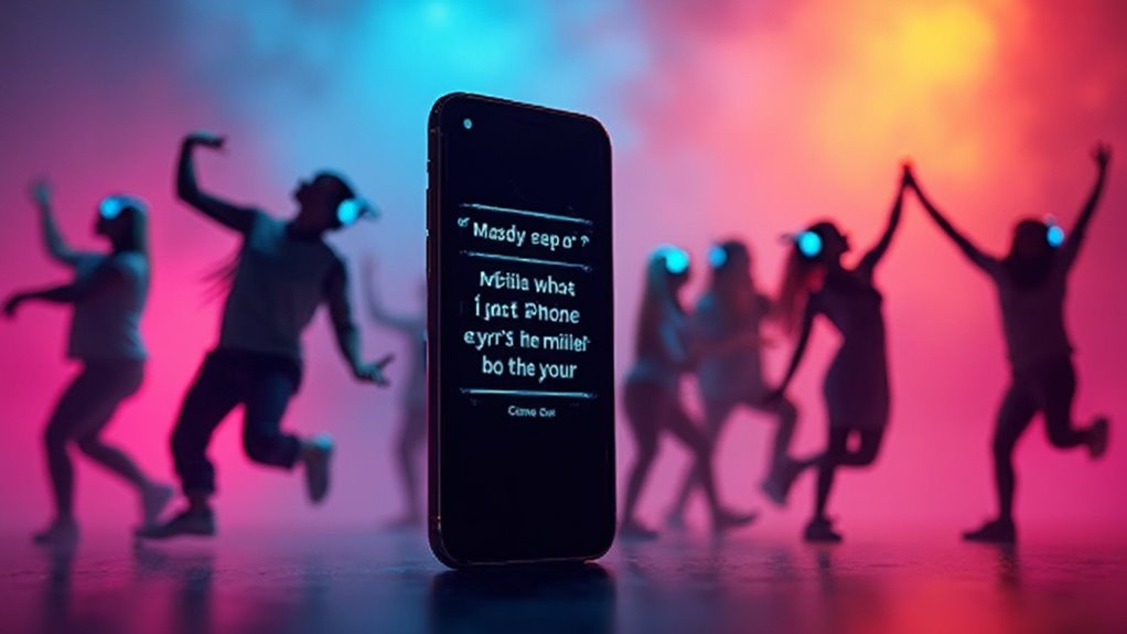 basic power and battery check