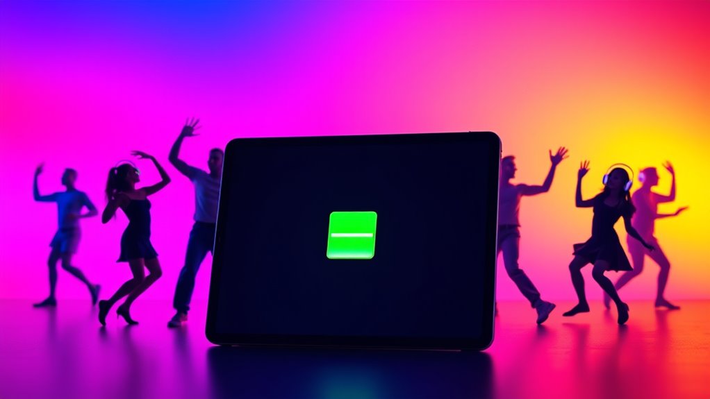 wskaźniki awarii akumulatora