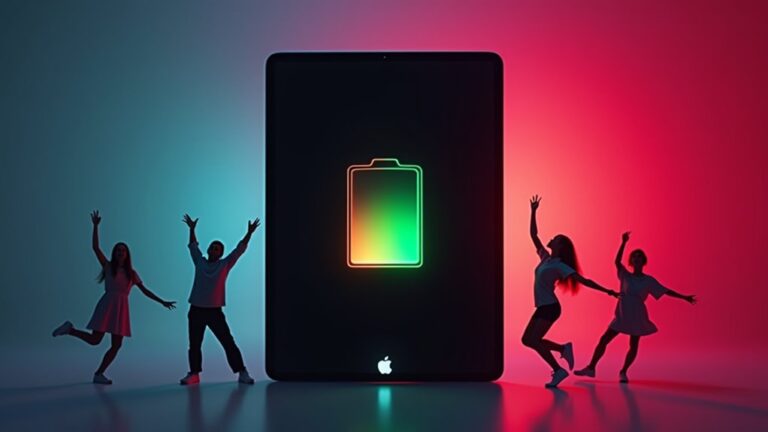 battery replacement consideration