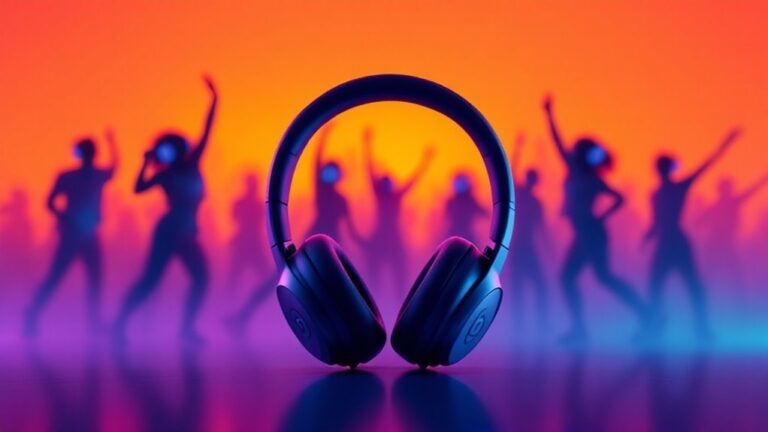 beats headphones for influencers