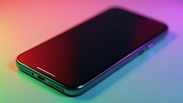 beginner s guide to first iphone