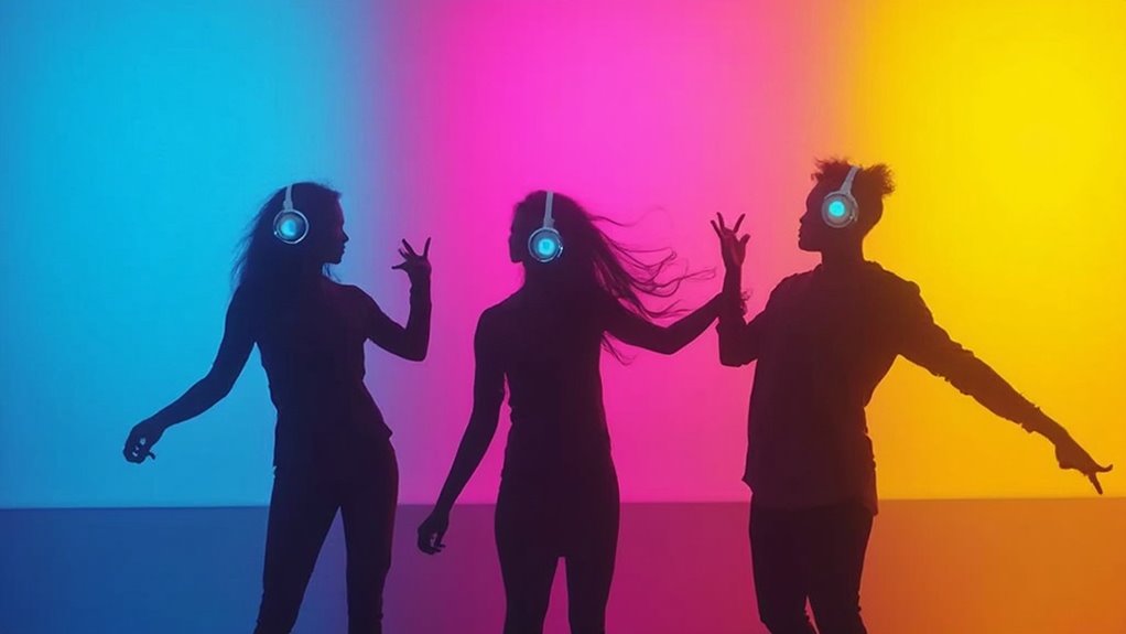 benefits of remote work