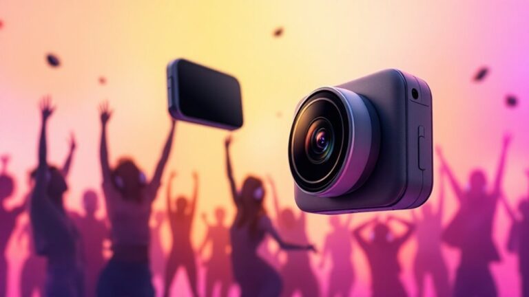 best action camera recommendations