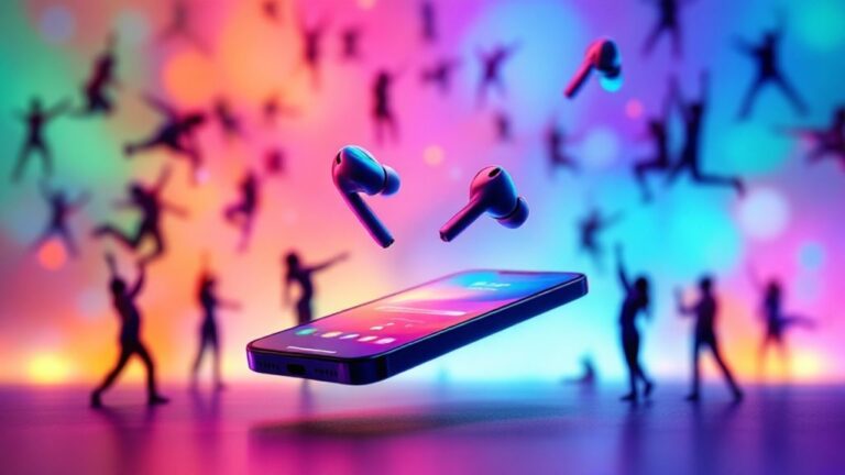 best airpods for iphone