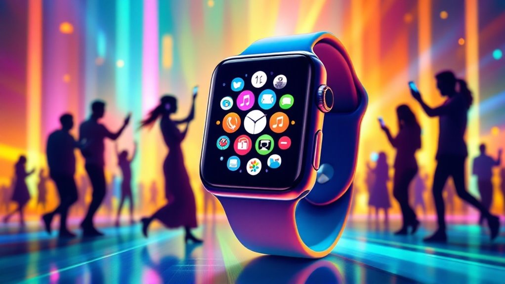 best free apps for watch