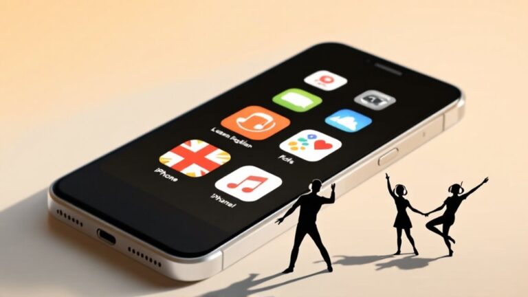 best free english learning apps