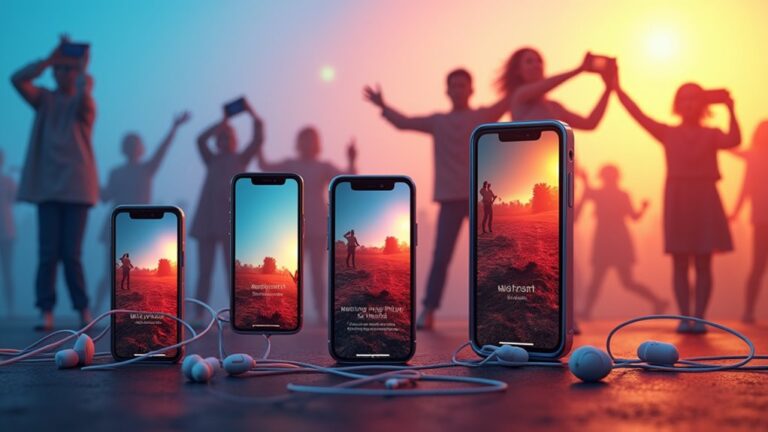 best iphone camera comparison