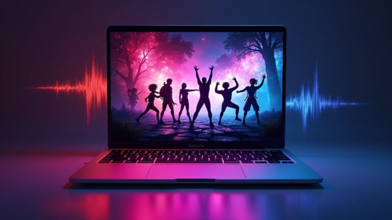 best mac gaming recommendations