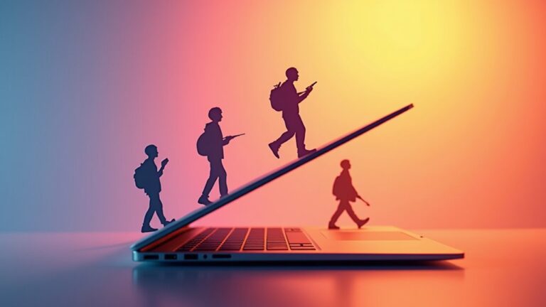 best macbook for students