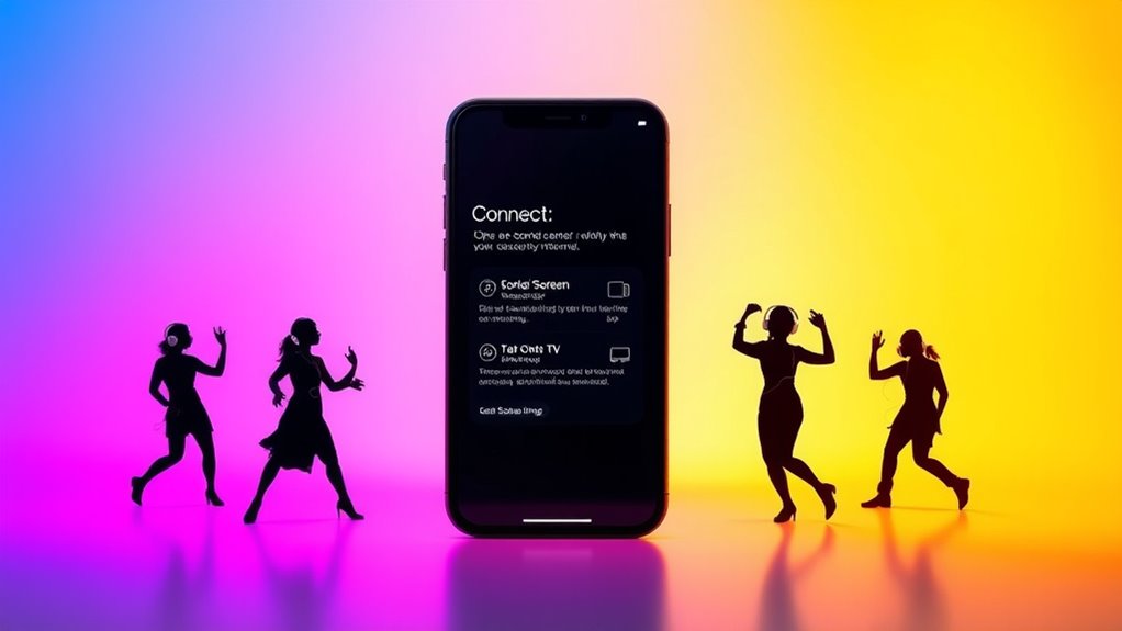 najlepsze praktyki dla mediów gamingowych