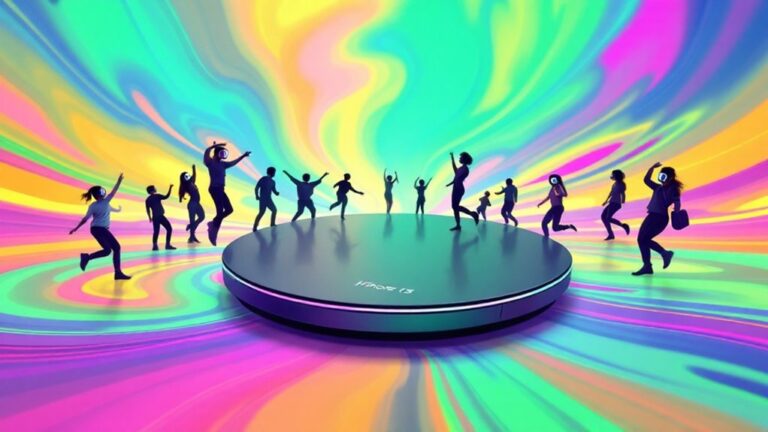 best wireless charger reviews