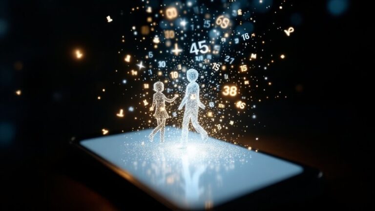 block and locate iphone