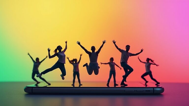 buying iphone in 2023 guide