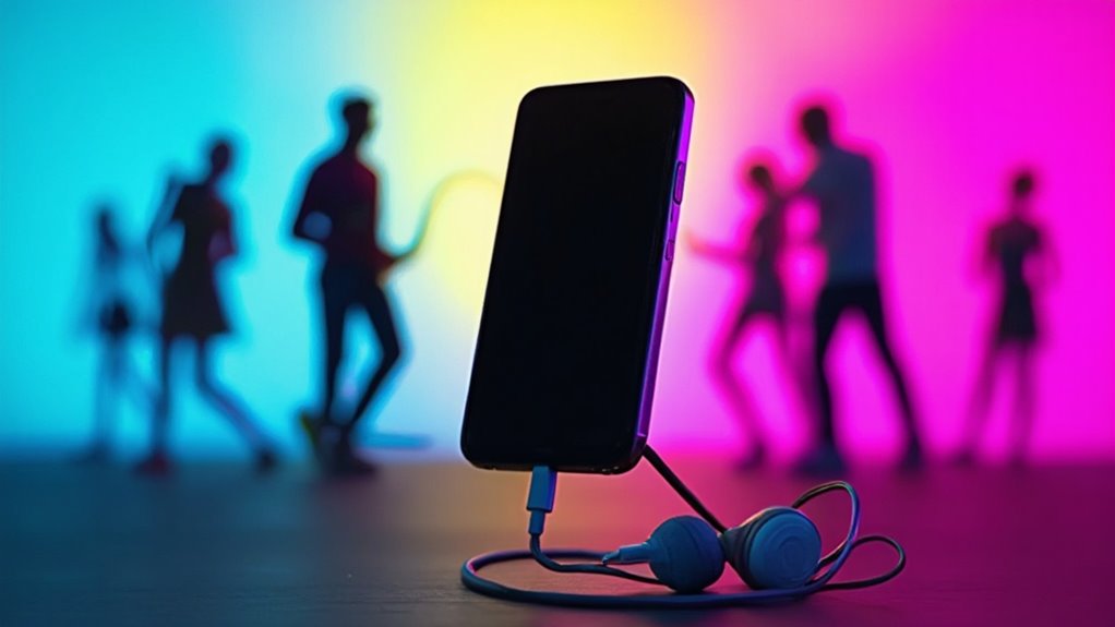 cable and charging port review