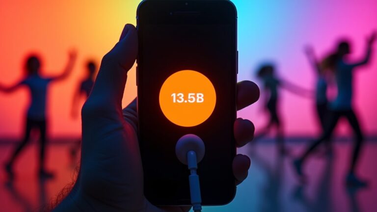 check orange account balance