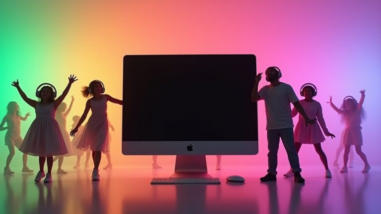 choosing the right mac desktop