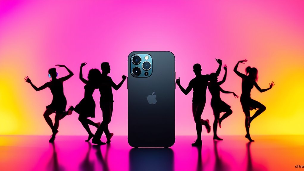 raport analizy dokładności kolorów