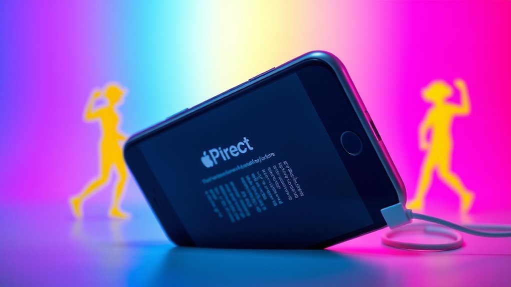 typowe rozwiązania problemów z łącznością