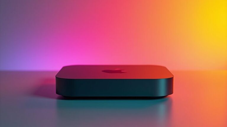 compact powerful professional grade computer