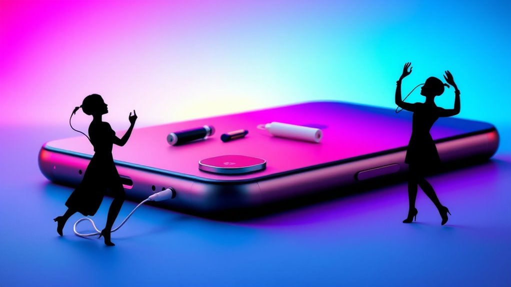 porównanie kosztów metod naprawy