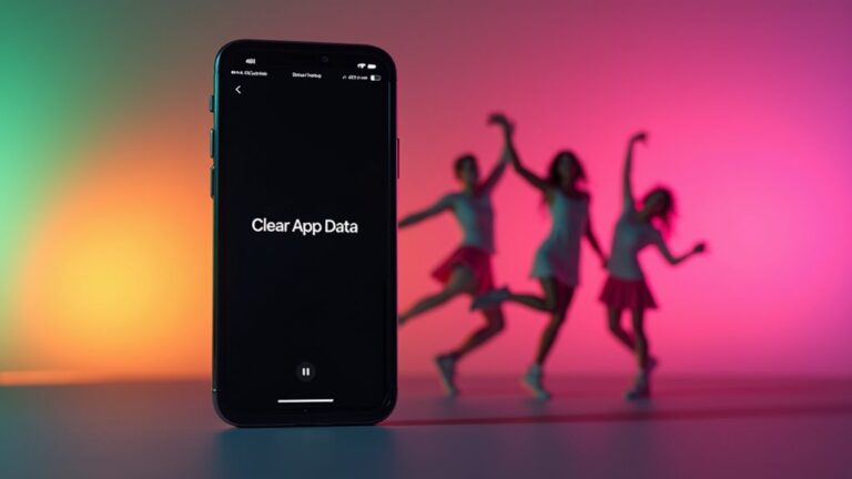 comprehensive guide on iphone app cleanup