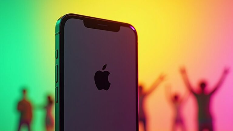 comprehensive iphone backup guide