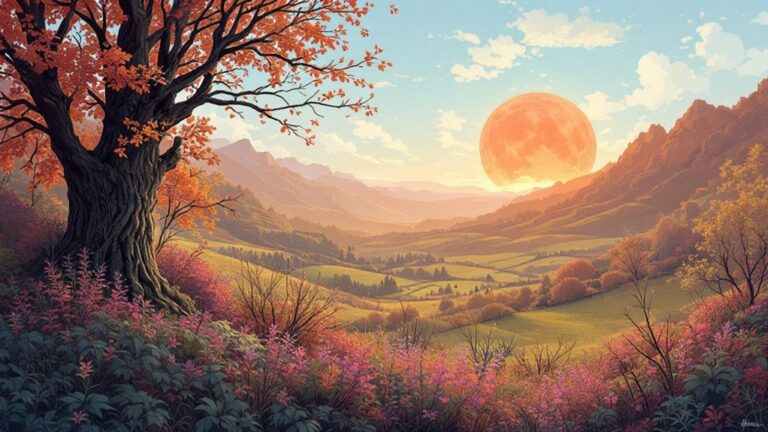 content strategy comparison analysis